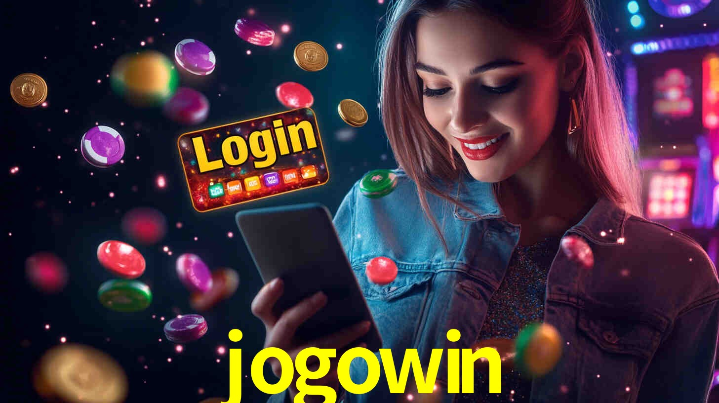 Apostas de Tênis jogowin