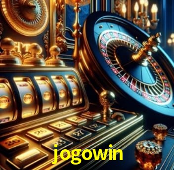 A Emoção da Loteria na jogowin: Uma Chance de Mudança de Vida