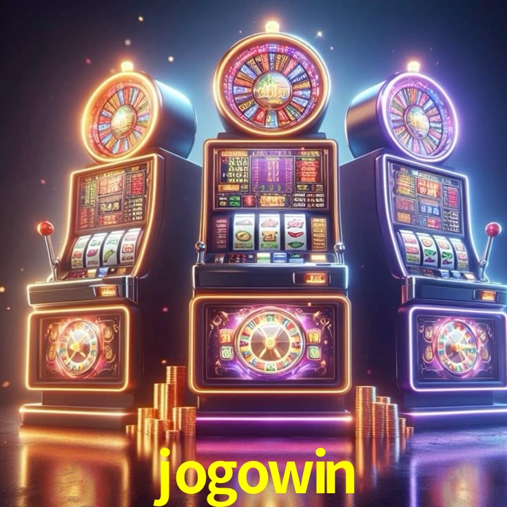 jogowin: Jogue Crash e Experimente Alta Recompensa Instantânea