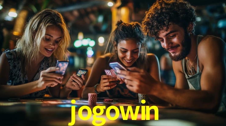 jogowin