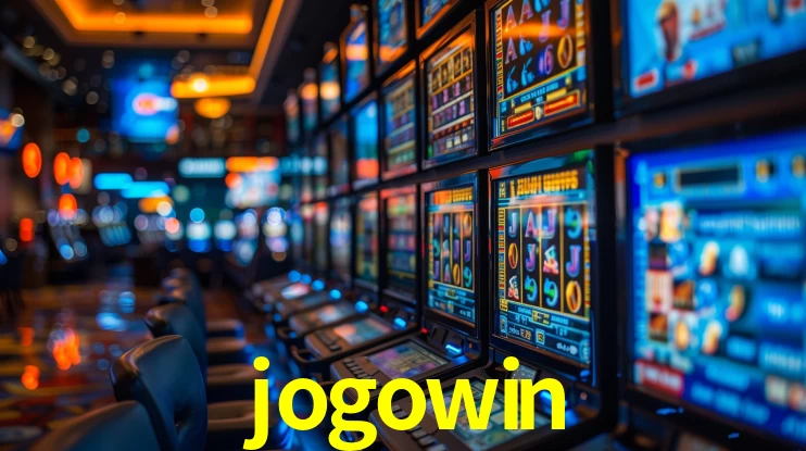 Bonus Features jogowin